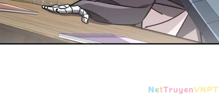 Ma Tu Tái Sinh: Khởi Đầu Nhặt Được Một Hành Tinh Zombie Chapter 34 - Trang 2