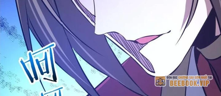 Ma Tu Tái Sinh: Khởi Đầu Nhặt Được Một Hành Tinh Zombie Chapter 34 - Trang 2