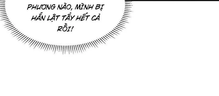 Ma Tu Tái Sinh: Khởi Đầu Nhặt Được Một Hành Tinh Zombie Chapter 34 - Trang 2