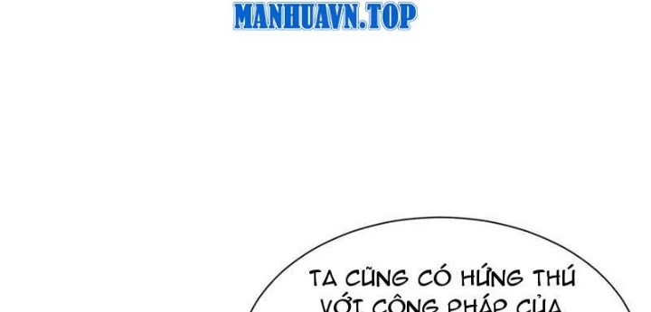 Ma Tu Tái Sinh: Khởi Đầu Nhặt Được Một Hành Tinh Zombie Chapter 34 - Trang 2