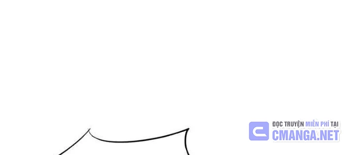 Ma Tu Tái Sinh: Khởi Đầu Nhặt Được Một Hành Tinh Zombie Chapter 34 - Trang 2