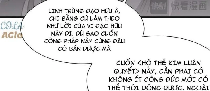 Ma Tu Tái Sinh: Khởi Đầu Nhặt Được Một Hành Tinh Zombie Chapter 34 - Trang 2