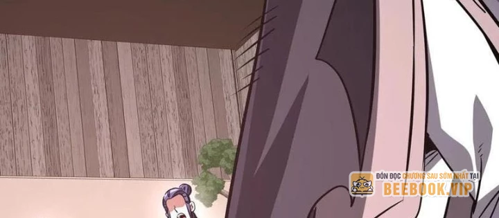 Ma Tu Tái Sinh: Khởi Đầu Nhặt Được Một Hành Tinh Zombie Chapter 34 - Trang 2