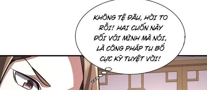 Ma Tu Tái Sinh: Khởi Đầu Nhặt Được Một Hành Tinh Zombie Chapter 34 - Trang 2