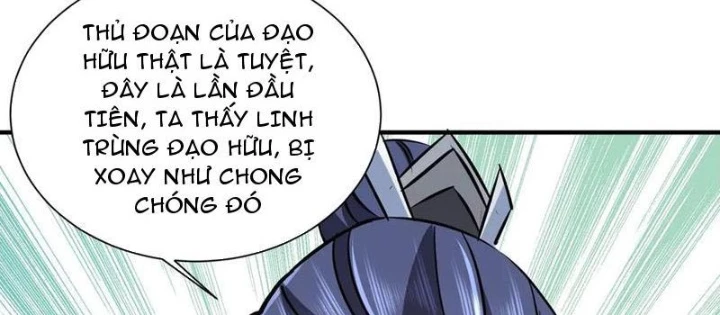 Ma Tu Tái Sinh: Khởi Đầu Nhặt Được Một Hành Tinh Zombie Chapter 34 - Trang 2