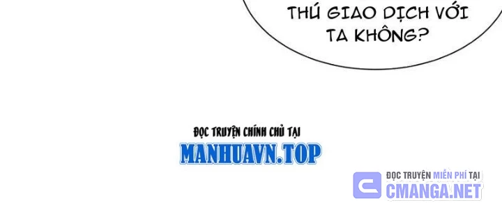 Ma Tu Tái Sinh: Khởi Đầu Nhặt Được Một Hành Tinh Zombie Chapter 34 - Trang 2