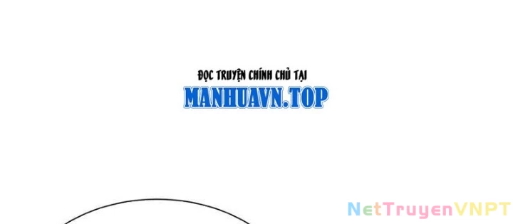 Ma Tu Tái Sinh: Khởi Đầu Nhặt Được Một Hành Tinh Zombie Chapter 34 - Trang 2