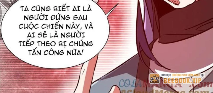 Ma Tu Tái Sinh: Khởi Đầu Nhặt Được Một Hành Tinh Zombie Chapter 34 - Trang 2