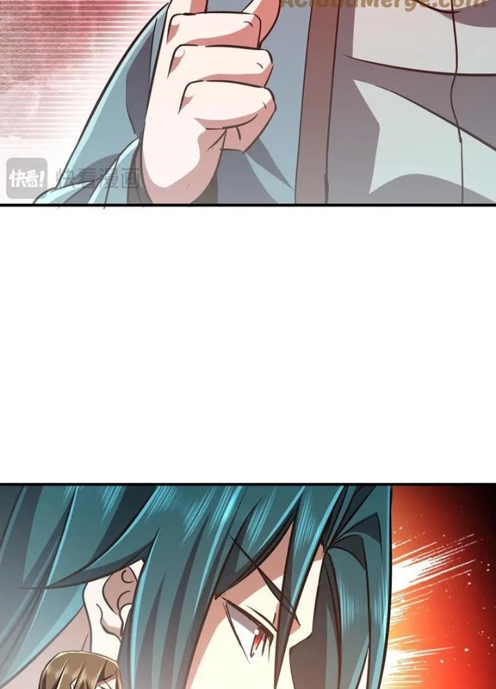 Ma Tu Tái Sinh: Khởi Đầu Nhặt Được Một Hành Tinh Zombie Chapter 34 - Trang 2