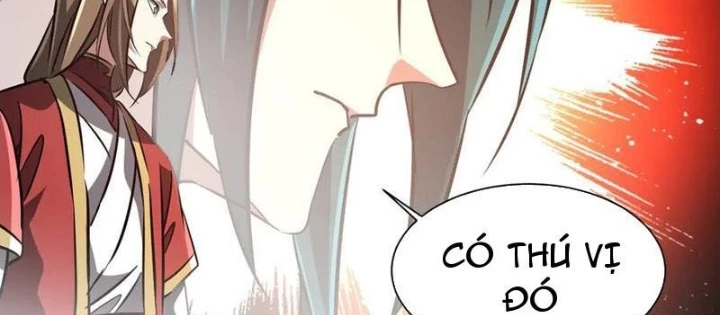 Ma Tu Tái Sinh: Khởi Đầu Nhặt Được Một Hành Tinh Zombie Chapter 34 - Trang 2