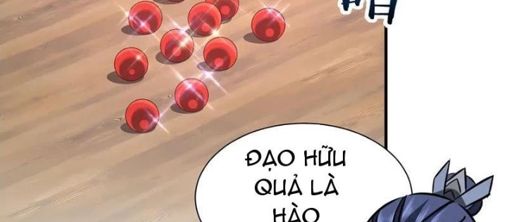 Ma Tu Tái Sinh: Khởi Đầu Nhặt Được Một Hành Tinh Zombie Chapter 34 - Trang 2