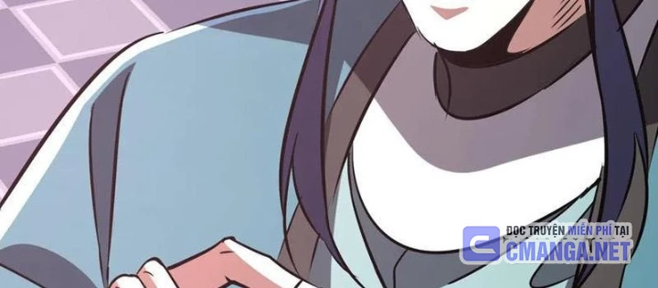 Ma Tu Tái Sinh: Khởi Đầu Nhặt Được Một Hành Tinh Zombie Chapter 34 - Trang 2