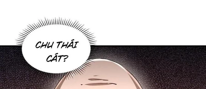 Ma Tu Tái Sinh: Khởi Đầu Nhặt Được Một Hành Tinh Zombie Chapter 34 - Trang 2