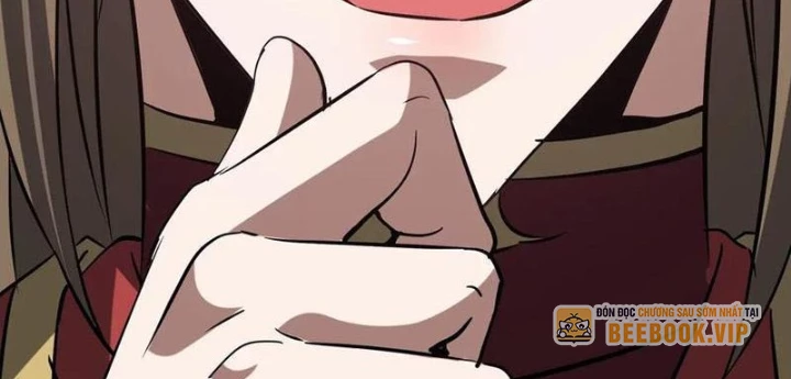 Ma Tu Tái Sinh: Khởi Đầu Nhặt Được Một Hành Tinh Zombie Chapter 34 - Trang 2