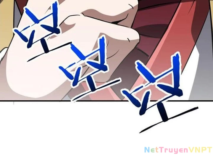 Ma Tu Tái Sinh: Khởi Đầu Nhặt Được Một Hành Tinh Zombie Chapter 34 - Trang 2