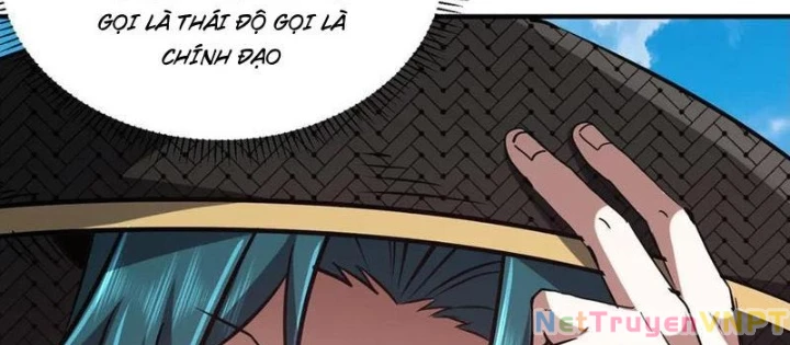 Ma Tu Tái Sinh: Khởi Đầu Nhặt Được Một Hành Tinh Zombie Chapter 34 - Trang 2