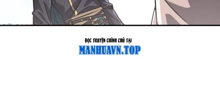 Ma Tu Tái Sinh: Khởi Đầu Nhặt Được Một Hành Tinh Zombie Chapter 34 - Trang 2