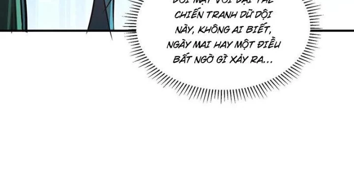 Ma Tu Tái Sinh: Khởi Đầu Nhặt Được Một Hành Tinh Zombie Chapter 34 - Trang 2