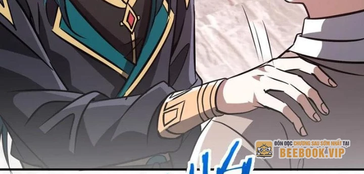 Ma Tu Tái Sinh: Khởi Đầu Nhặt Được Một Hành Tinh Zombie Chapter 34 - Trang 2