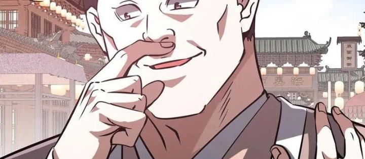 Ma Tu Tái Sinh: Khởi Đầu Nhặt Được Một Hành Tinh Zombie Chapter 34 - Trang 2