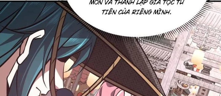 Ma Tu Tái Sinh: Khởi Đầu Nhặt Được Một Hành Tinh Zombie Chapter 34 - Trang 2