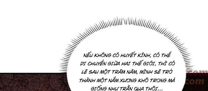 Ma Tu Tái Sinh: Khởi Đầu Nhặt Được Một Hành Tinh Zombie Chapter 34 - Trang 2