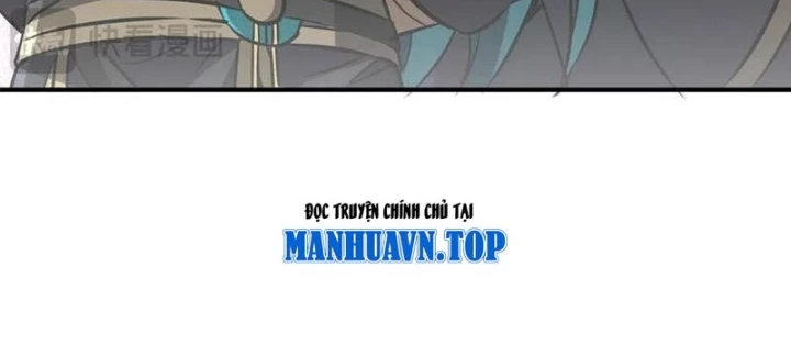 Ma Tu Tái Sinh: Khởi Đầu Nhặt Được Một Hành Tinh Zombie Chapter 34 - Trang 2