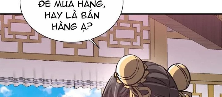 Ma Tu Tái Sinh: Khởi Đầu Nhặt Được Một Hành Tinh Zombie Chapter 34 - Trang 2