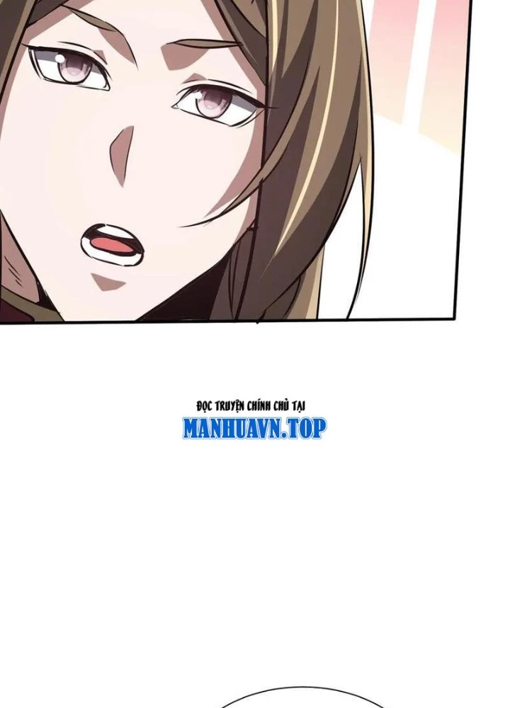 Ma Tu Tái Sinh: Khởi Đầu Nhặt Được Một Hành Tinh Zombie Chapter 34 - Trang 2