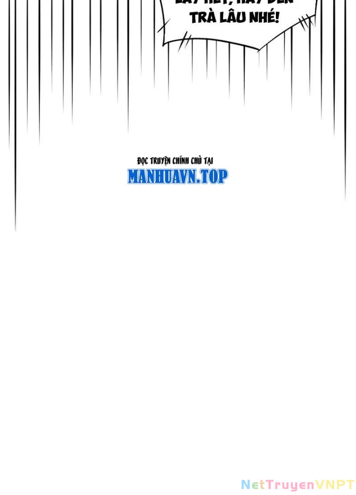 Ma Tu Tái Sinh: Khởi Đầu Nhặt Được Một Hành Tinh Zombie Chapter 34 - Trang 2