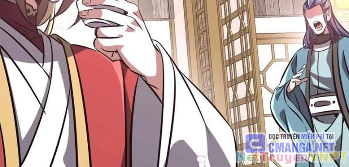 Ma Tu Tái Sinh: Khởi Đầu Nhặt Được Một Hành Tinh Zombie Chapter 34 - Trang 2