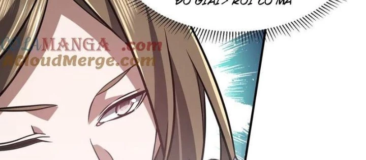 Ma Tu Tái Sinh: Khởi Đầu Nhặt Được Một Hành Tinh Zombie Chapter 34 - Trang 2