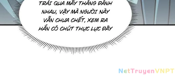 Ma Tu Tái Sinh: Khởi Đầu Nhặt Được Một Hành Tinh Zombie Chapter 34 - Trang 2