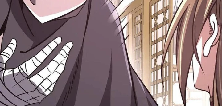 Ma Tu Tái Sinh: Khởi Đầu Nhặt Được Một Hành Tinh Zombie Chapter 34 - Trang 2