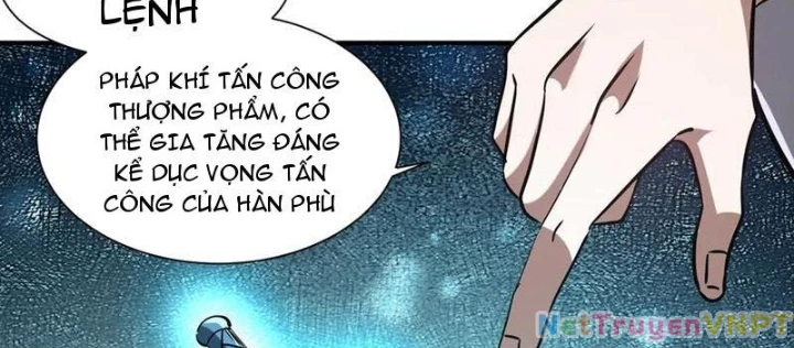 Ma Tu Tái Sinh: Khởi Đầu Nhặt Được Một Hành Tinh Zombie Chapter 34 - Trang 2