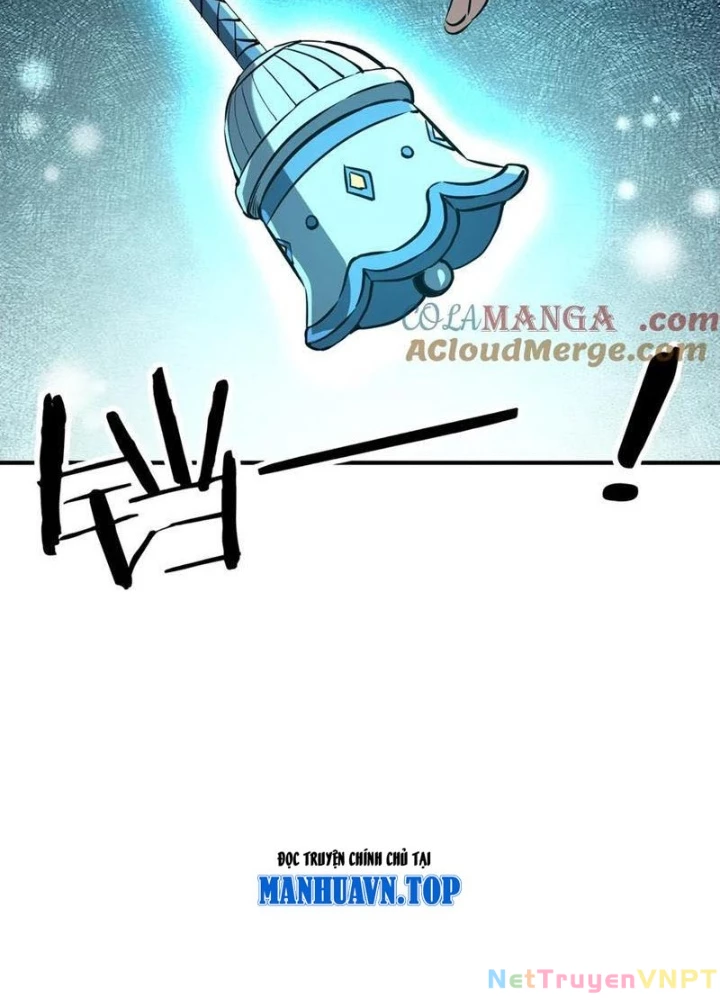 Ma Tu Tái Sinh: Khởi Đầu Nhặt Được Một Hành Tinh Zombie Chapter 34 - Trang 2