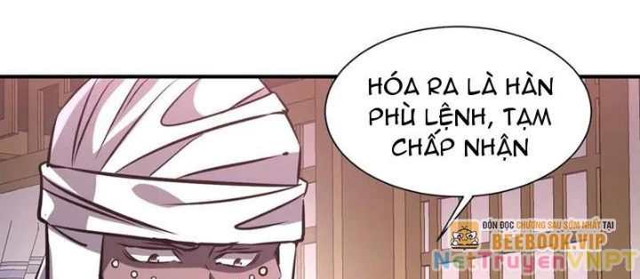 Ma Tu Tái Sinh: Khởi Đầu Nhặt Được Một Hành Tinh Zombie Chapter 34 - Trang 2