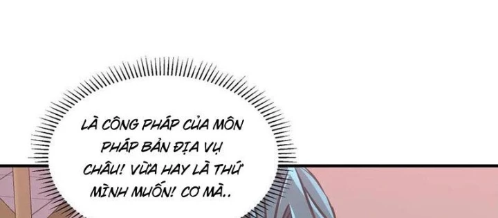 Ma Tu Tái Sinh: Khởi Đầu Nhặt Được Một Hành Tinh Zombie Chapter 34 - Trang 2