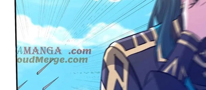 Ma Tu Tái Sinh: Khởi Đầu Nhặt Được Một Hành Tinh Zombie Chapter 36 - Trang 2