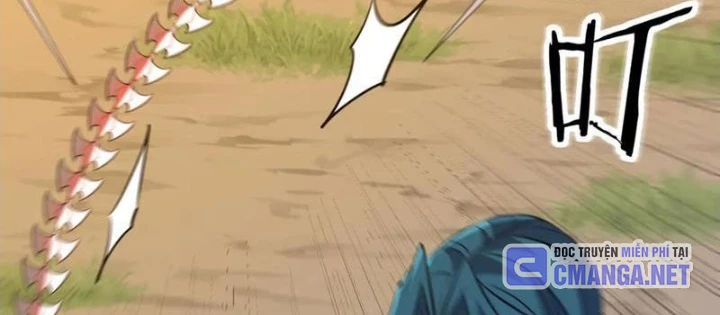Ma Tu Tái Sinh: Khởi Đầu Nhặt Được Một Hành Tinh Zombie Chapter 36 - Trang 2