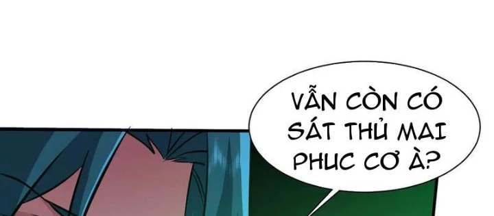 Ma Tu Tái Sinh: Khởi Đầu Nhặt Được Một Hành Tinh Zombie Chapter 36 - Trang 2