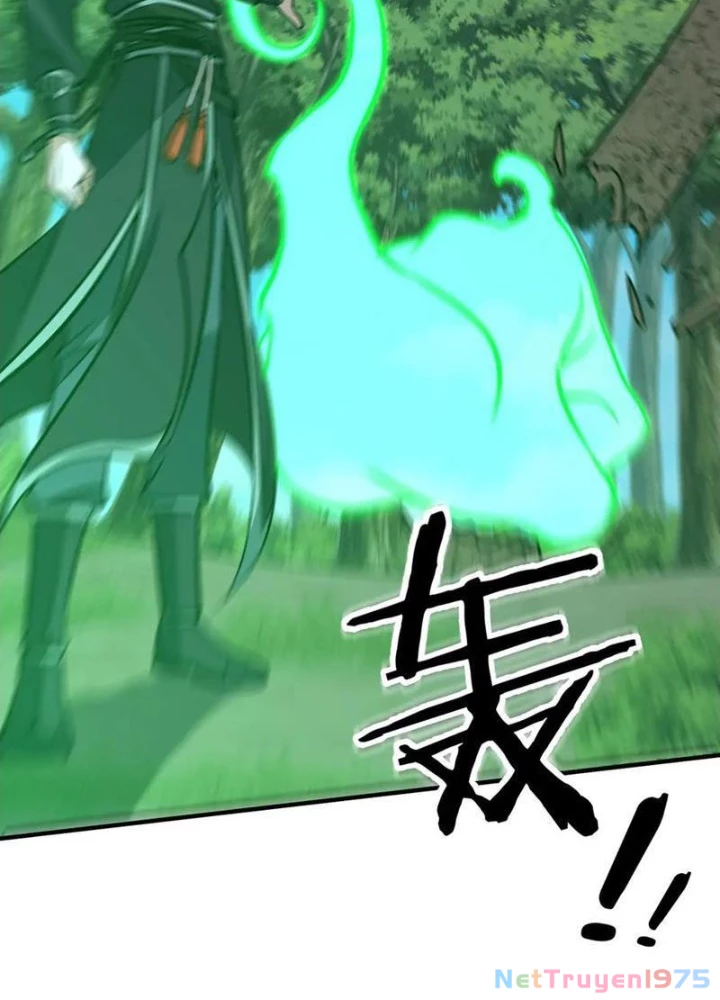 Ma Tu Tái Sinh: Khởi Đầu Nhặt Được Một Hành Tinh Zombie Chapter 36 - Trang 2