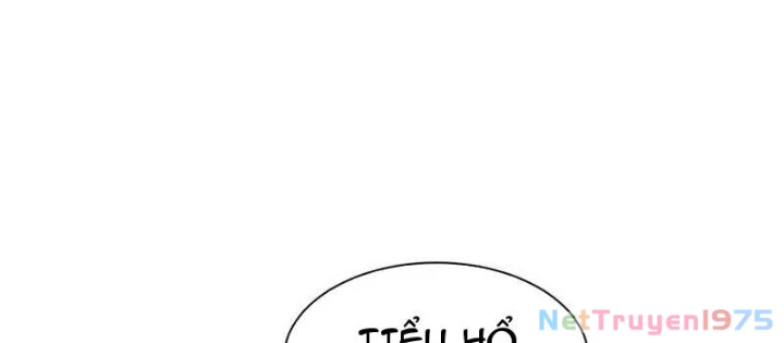 Ma Tu Tái Sinh: Khởi Đầu Nhặt Được Một Hành Tinh Zombie Chapter 36 - Trang 2
