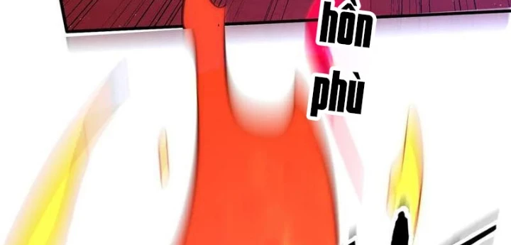 Ma Tu Tái Sinh: Khởi Đầu Nhặt Được Một Hành Tinh Zombie Chapter 36 - Trang 2