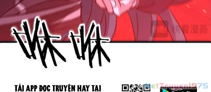 Ma Tu Tái Sinh: Khởi Đầu Nhặt Được Một Hành Tinh Zombie Chapter 36 - Trang 2