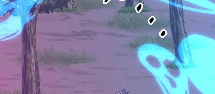Ma Tu Tái Sinh: Khởi Đầu Nhặt Được Một Hành Tinh Zombie Chapter 36 - Trang 2