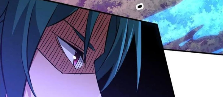 Ma Tu Tái Sinh: Khởi Đầu Nhặt Được Một Hành Tinh Zombie Chapter 36 - Trang 2