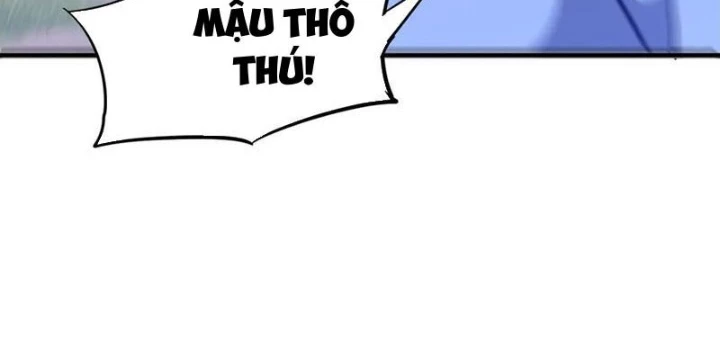 Ma Tu Tái Sinh: Khởi Đầu Nhặt Được Một Hành Tinh Zombie Chapter 36 - Trang 2