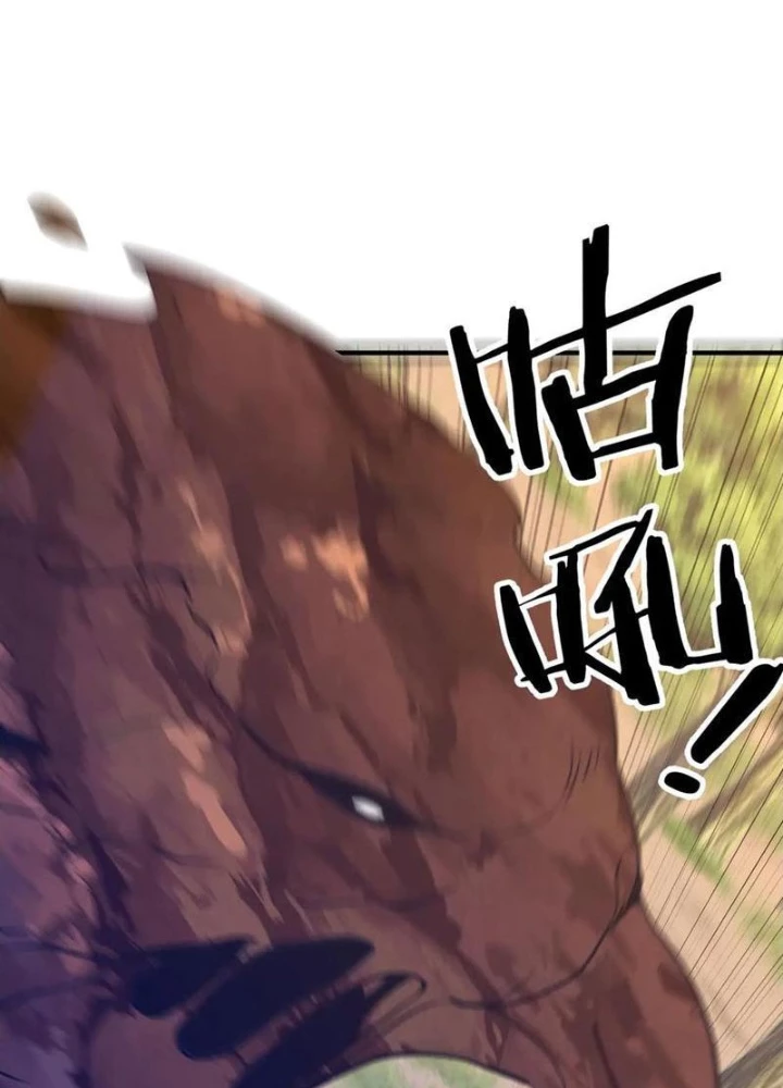 Ma Tu Tái Sinh: Khởi Đầu Nhặt Được Một Hành Tinh Zombie Chapter 36 - Trang 2