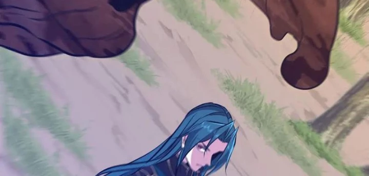 Ma Tu Tái Sinh: Khởi Đầu Nhặt Được Một Hành Tinh Zombie Chapter 36 - Trang 2